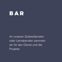 Spenden_bar