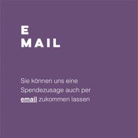 Spenden_eMail